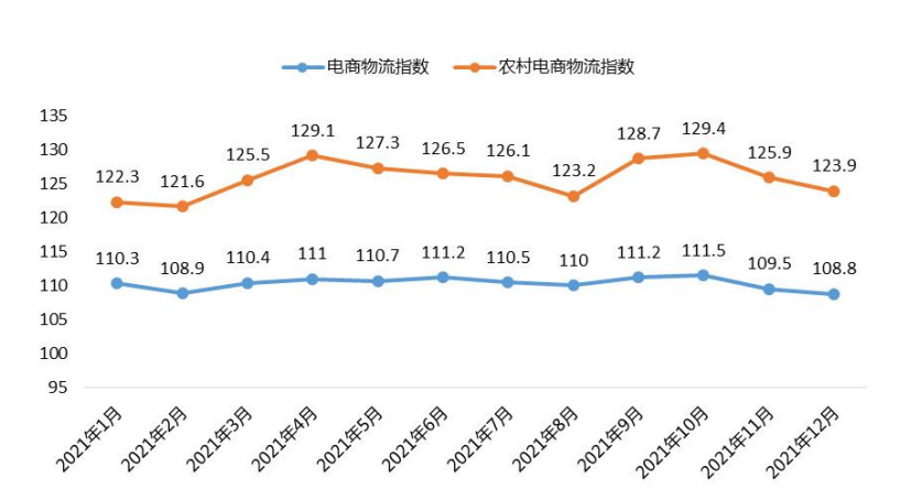 微信图片_20221107130114.png