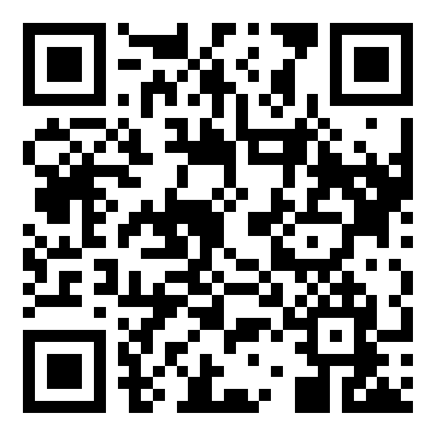 1675675656881979.png 64.png