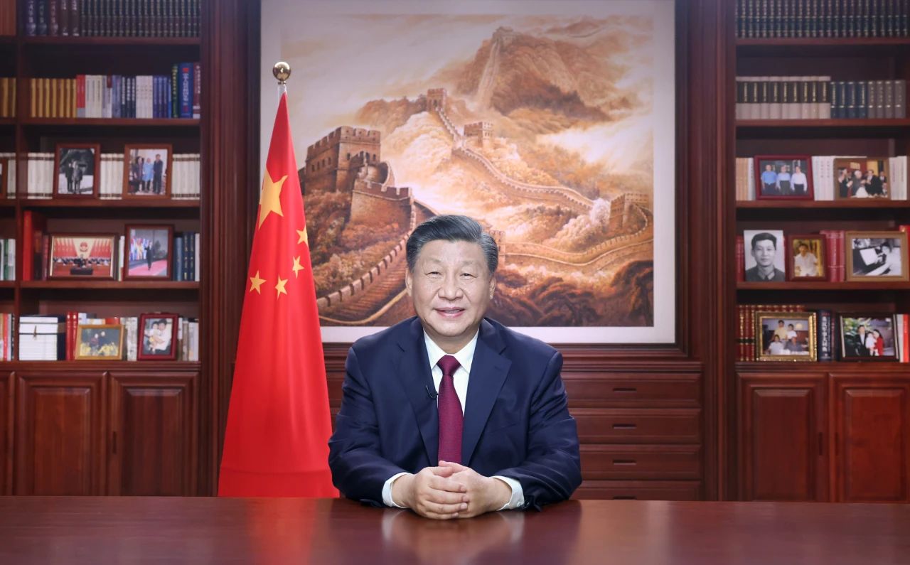 微信图片_20230601134204.jpg