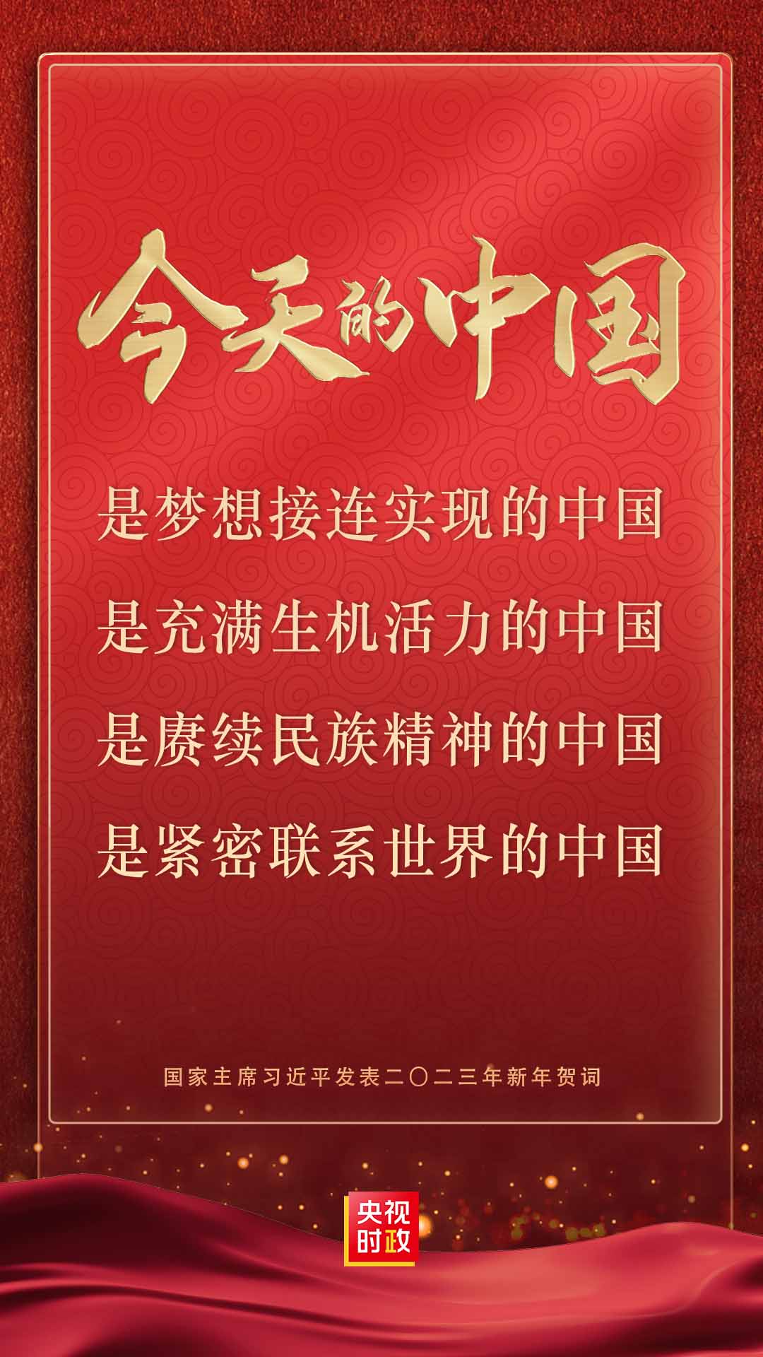 2 副本.JPG