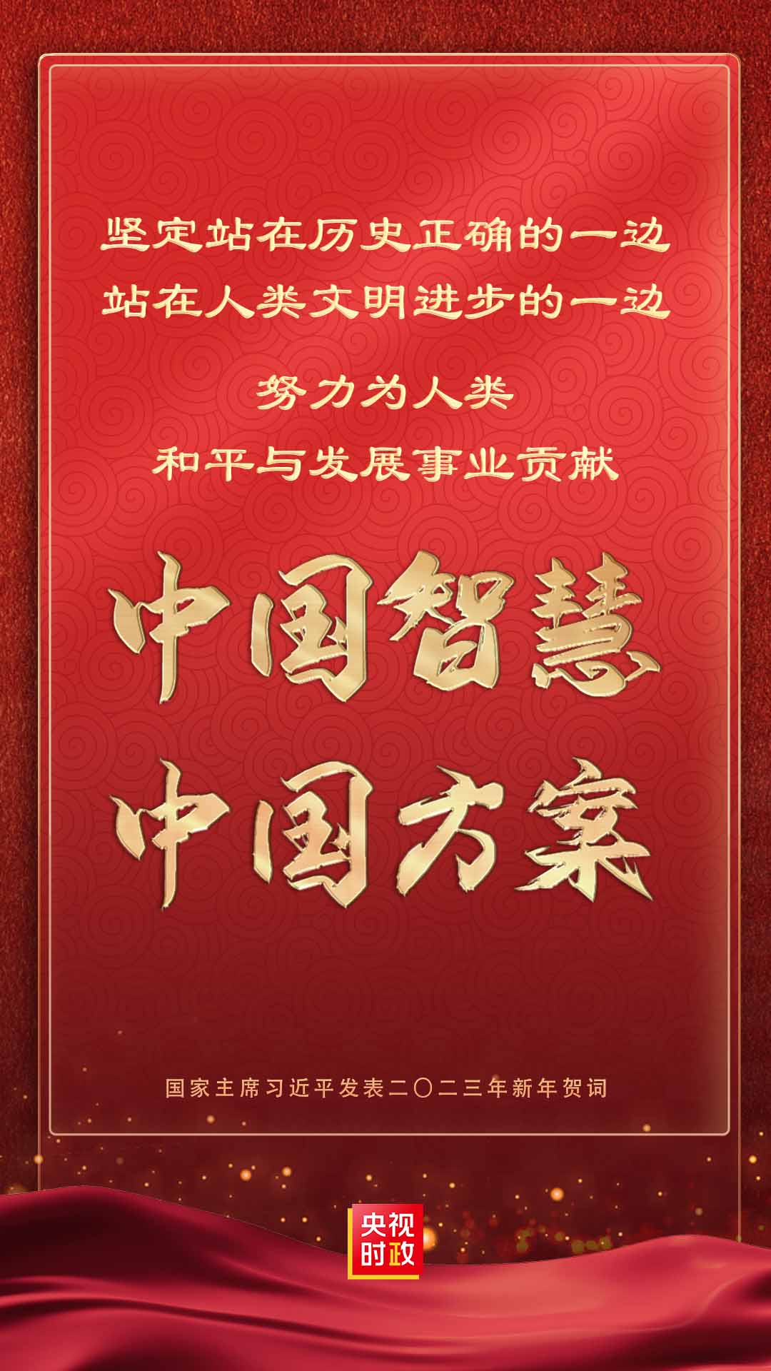 7 副本.JPG