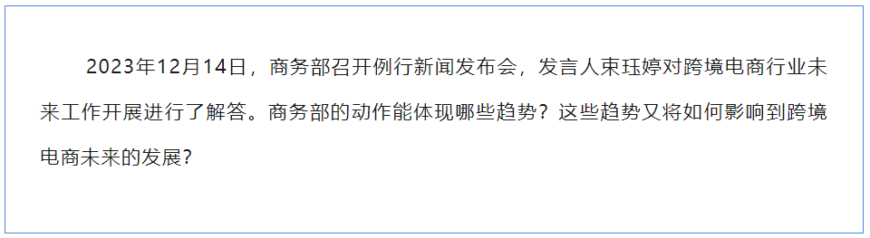 1709776064140167.png image.png
