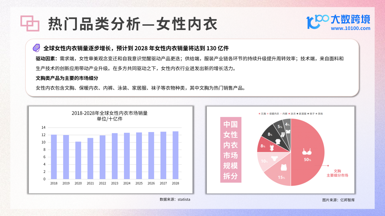 a1aacff59c2b4ed9ee66a0cfb43cc4d1.png