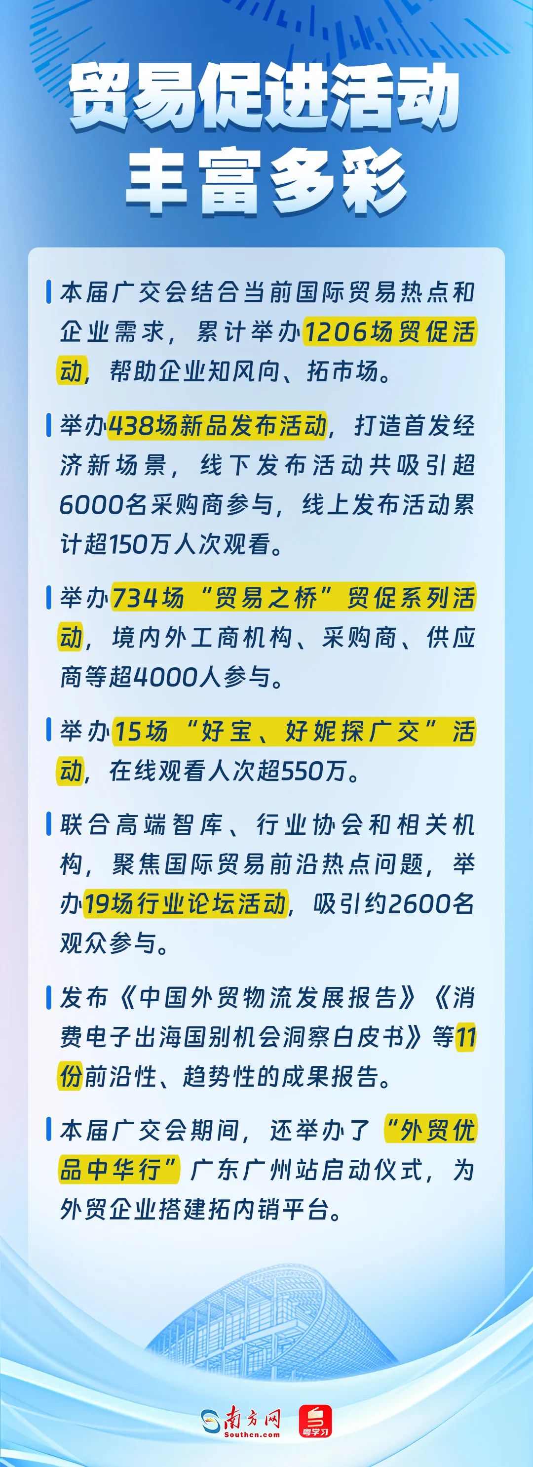 3ca9dd75bd154092139609a5400d755b.jpg