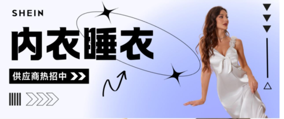 1753325838107295.png