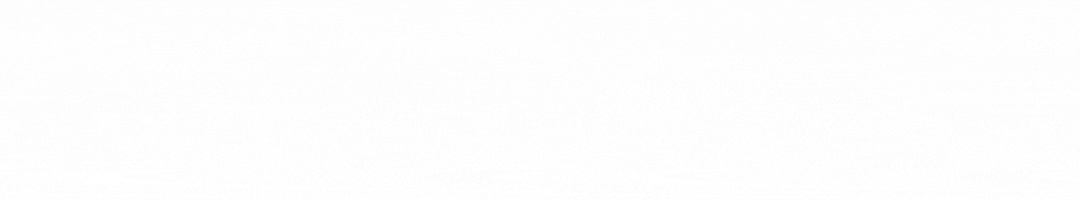微信图片_20250724105858.gif