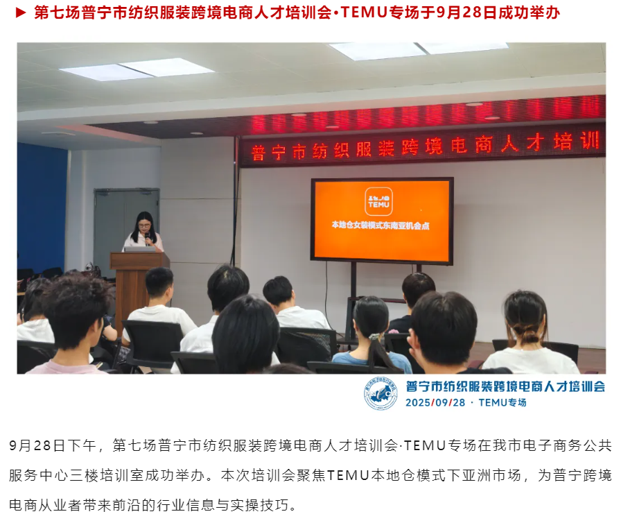 f60418ad-c0f7-4d4e-85a0-e5ec401d9da6.png