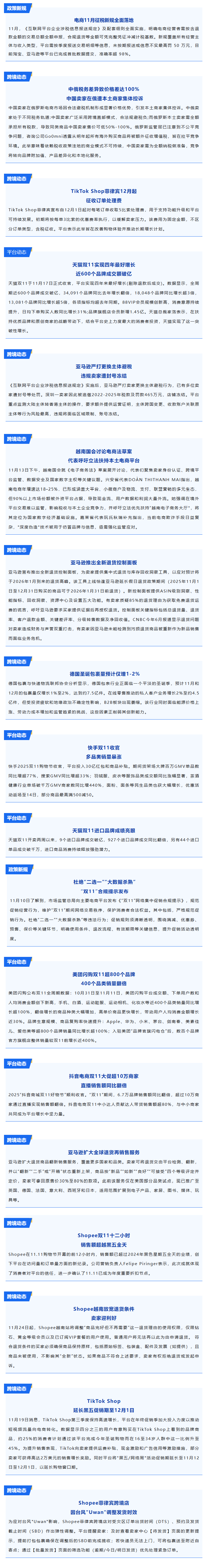 1.电商资讯   电商11月征税新规全面落地.png