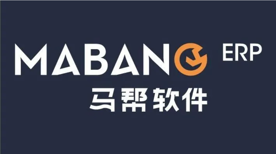 1772603242119856.png image.png