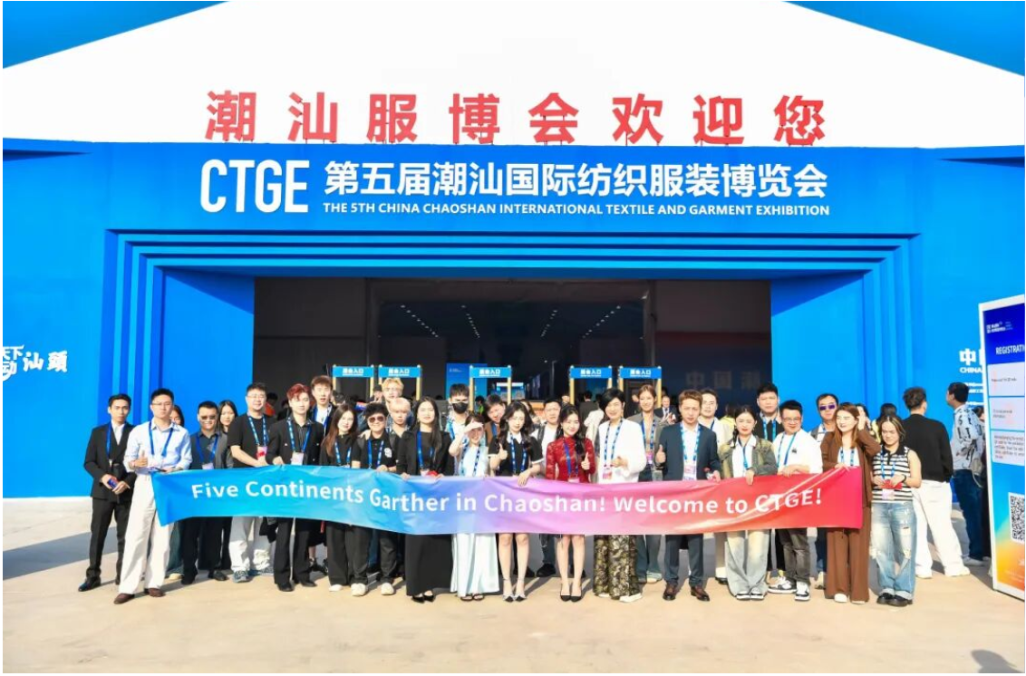 1774605679329236.png 1774605679329236.png