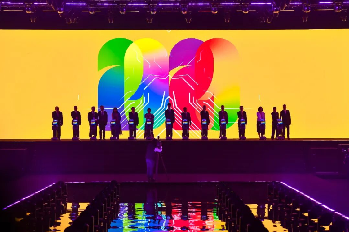 1774605705931422.png 1774605705931422.png