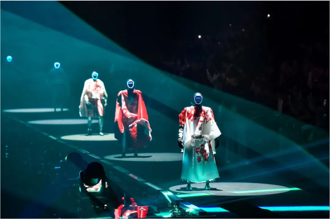 1774605728101146.png 1774605728101146.png