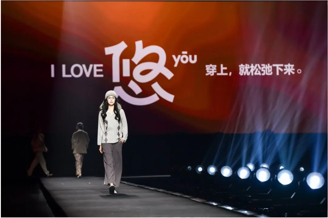 1774605756963868.png 1774605756963868.png