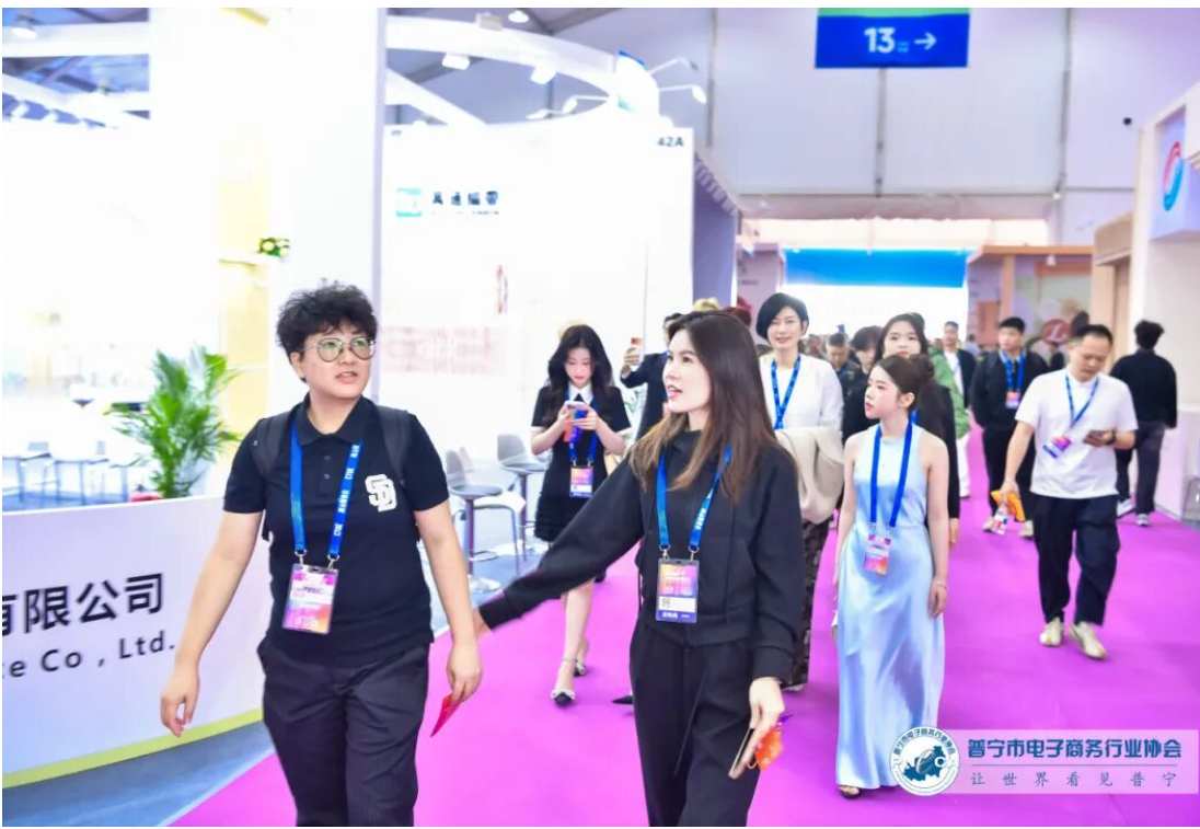 1774605781413664.png 1774605781413664.png